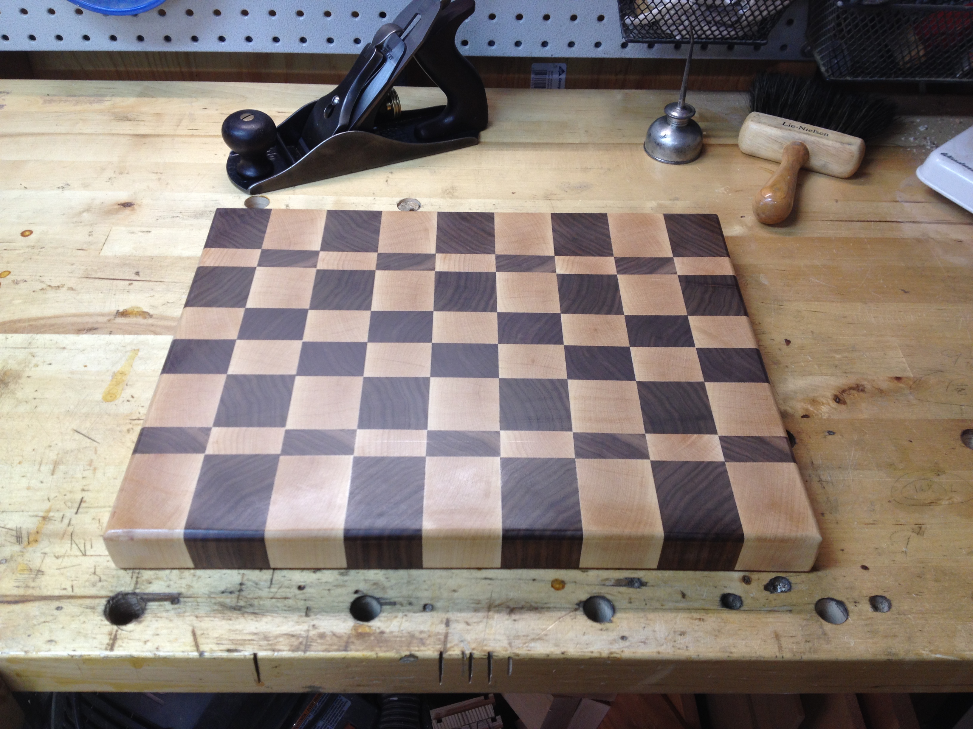 cuttingboard